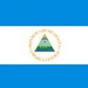 Meet your Posher, Doniell